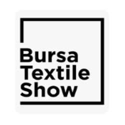 Bursa Textile Show 2023